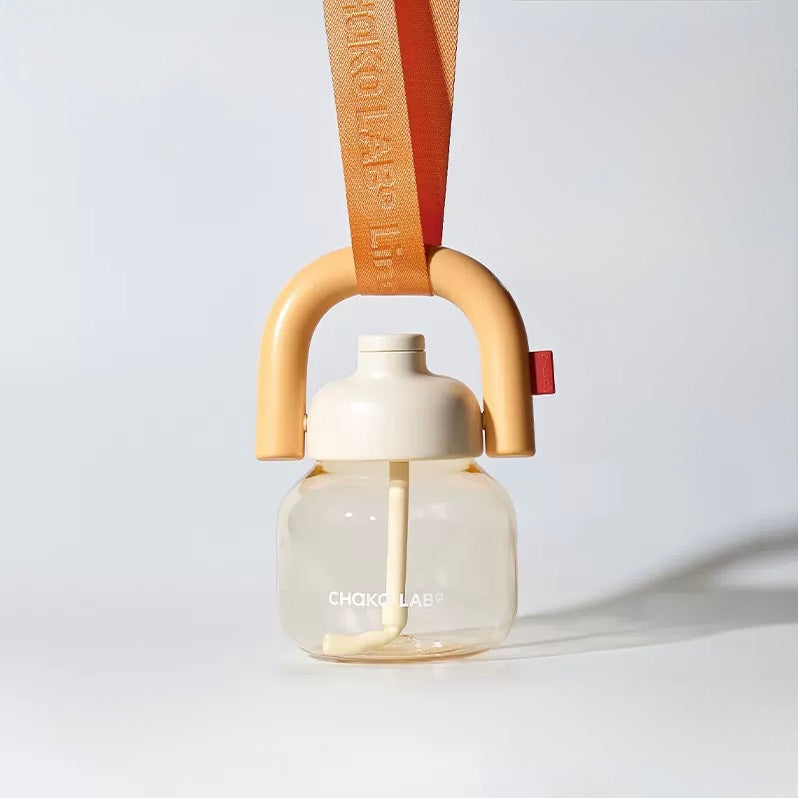 LINLIN KETTLE STRAP