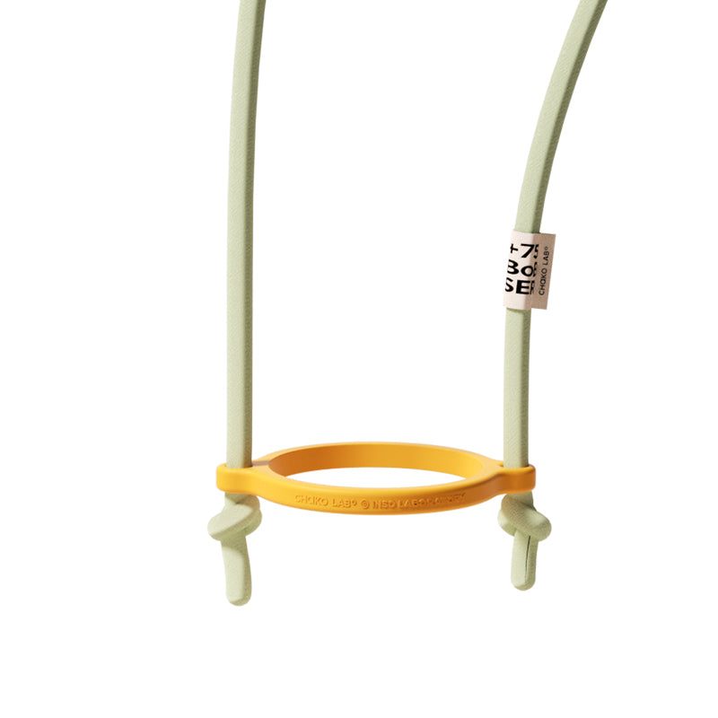 BOBO CUP-STRAP