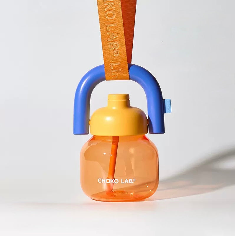 LINLIN KETTLE STRAP
