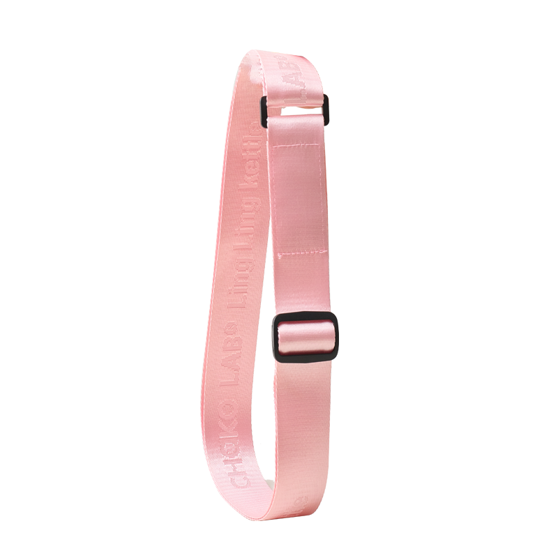 LINLIN KETTLE STRAP