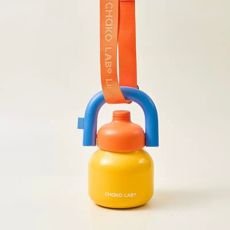 LINLIN KETTLE STRAP