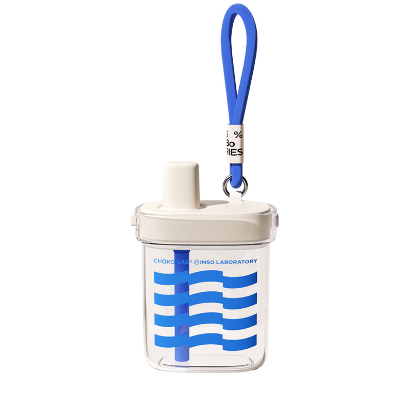 SQUARE CUP
