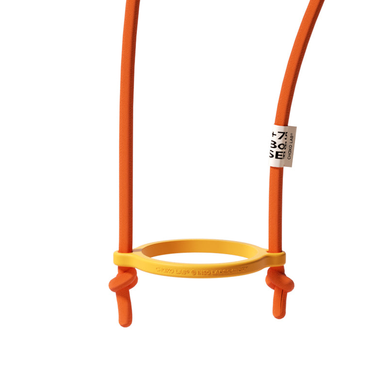 BOBO CUP-STRAP