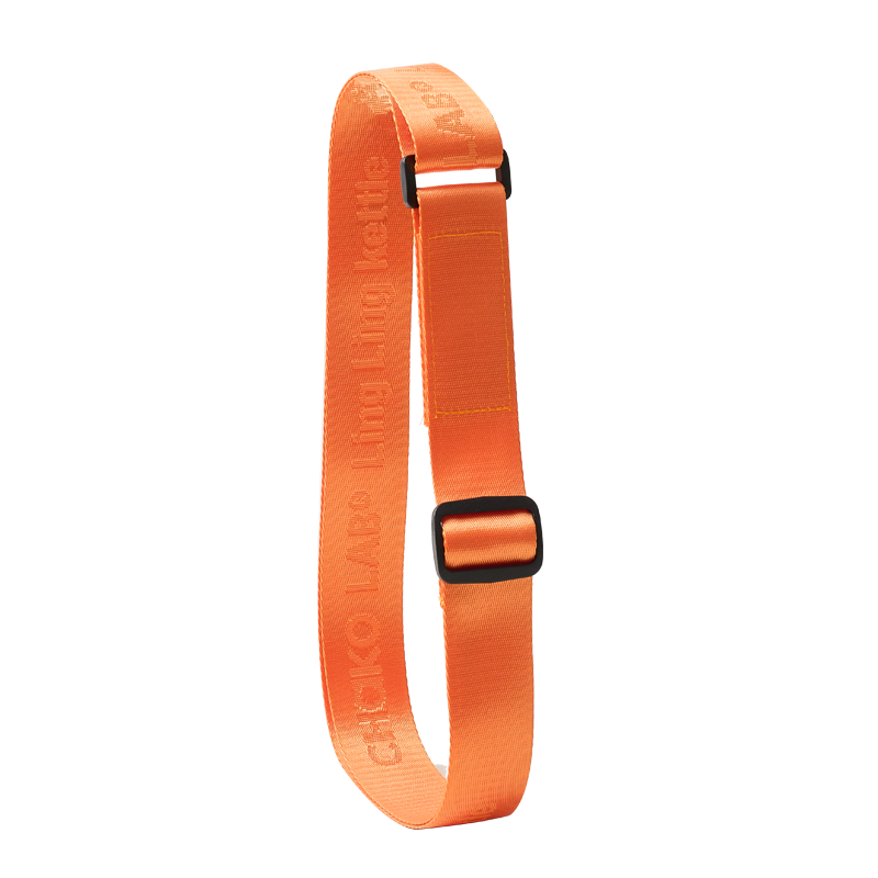 LINLIN KETTLE STRAP