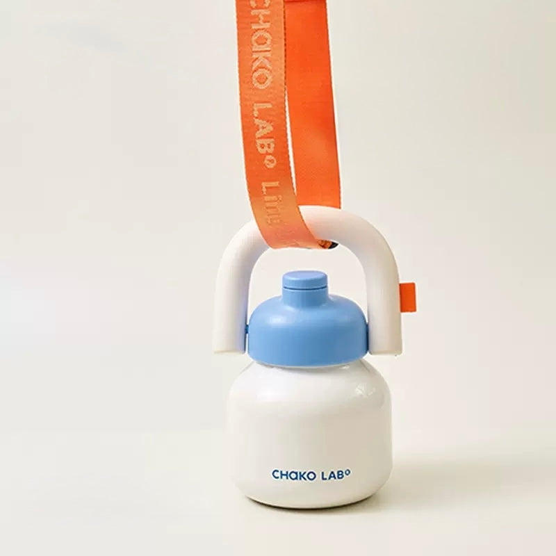 LINLIN KETTLE STRAP