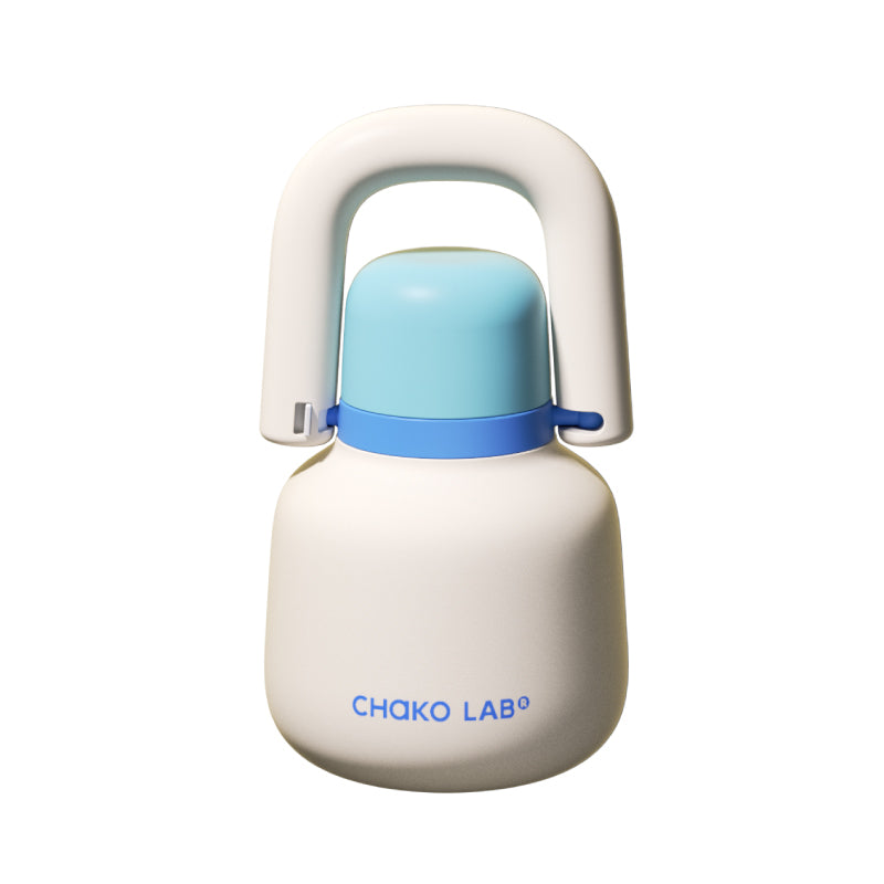 HUNG KETTLE