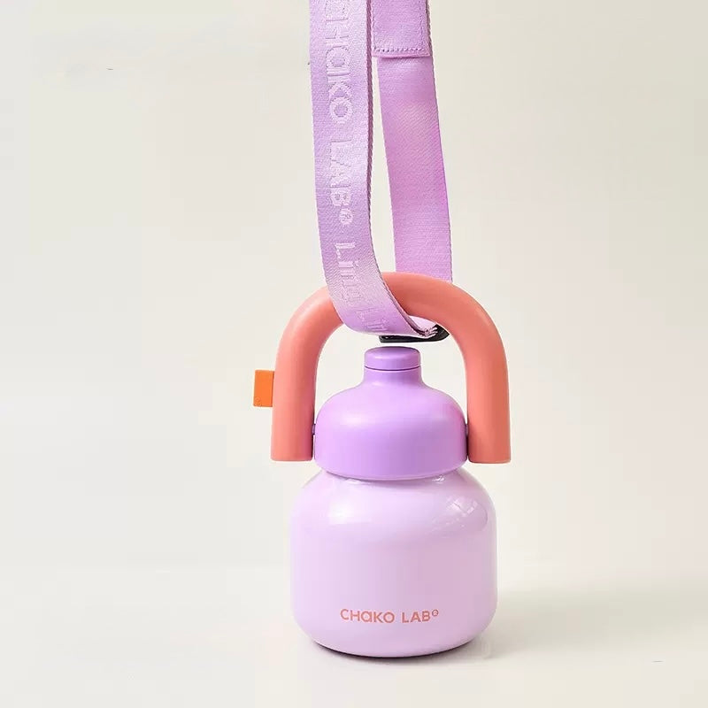 LINLIN KETTLE STRAP