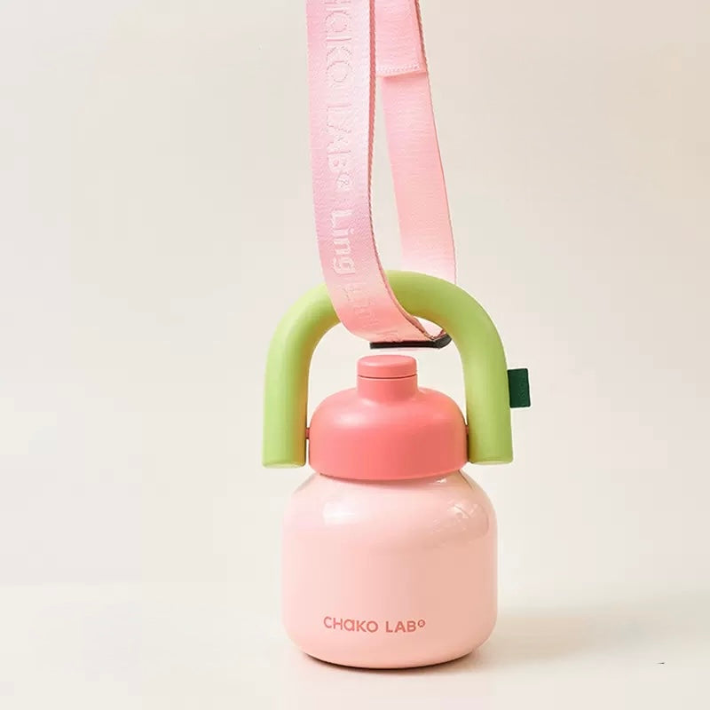 LINLIN KETTLE STRAP