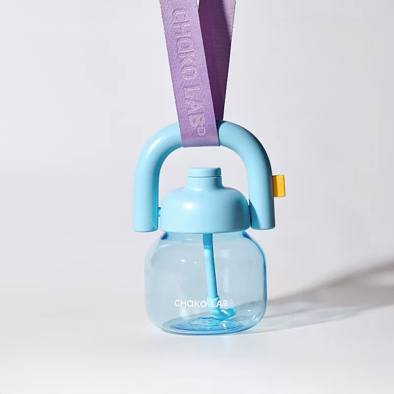 LINLIN KETTLE STRAP