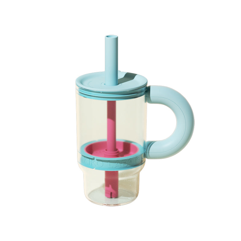 BABA CUP
