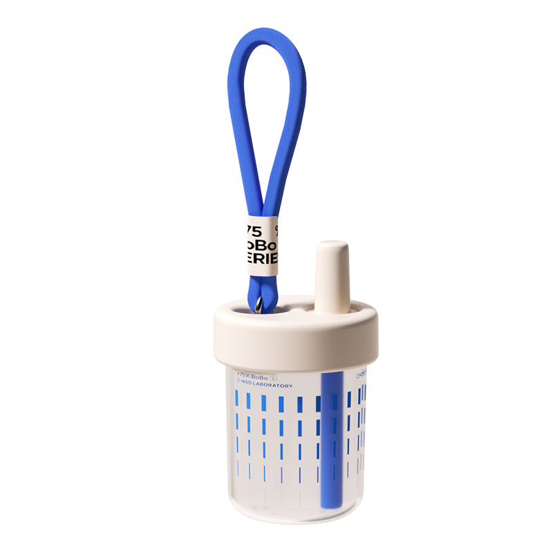 BOBO CUP