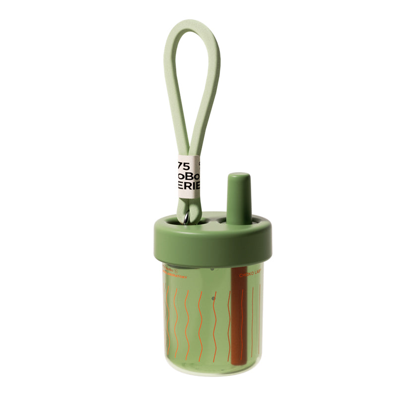 BOBO CUP