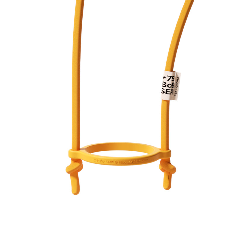 BOBO CUP-STRAP