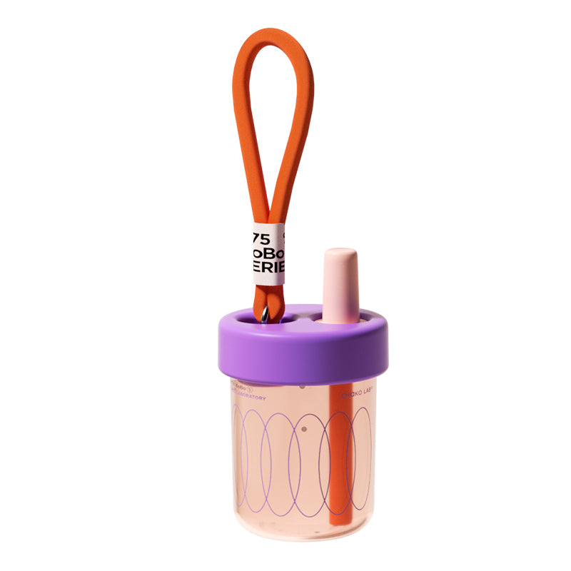 BOBO CUP