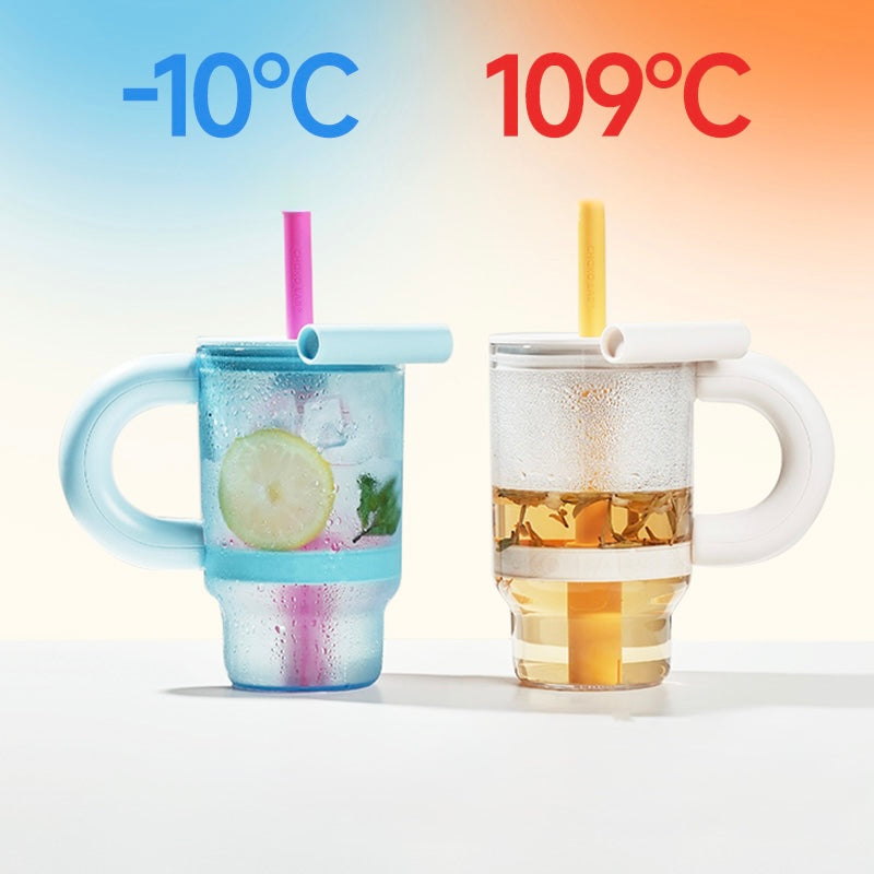 BABA CUP