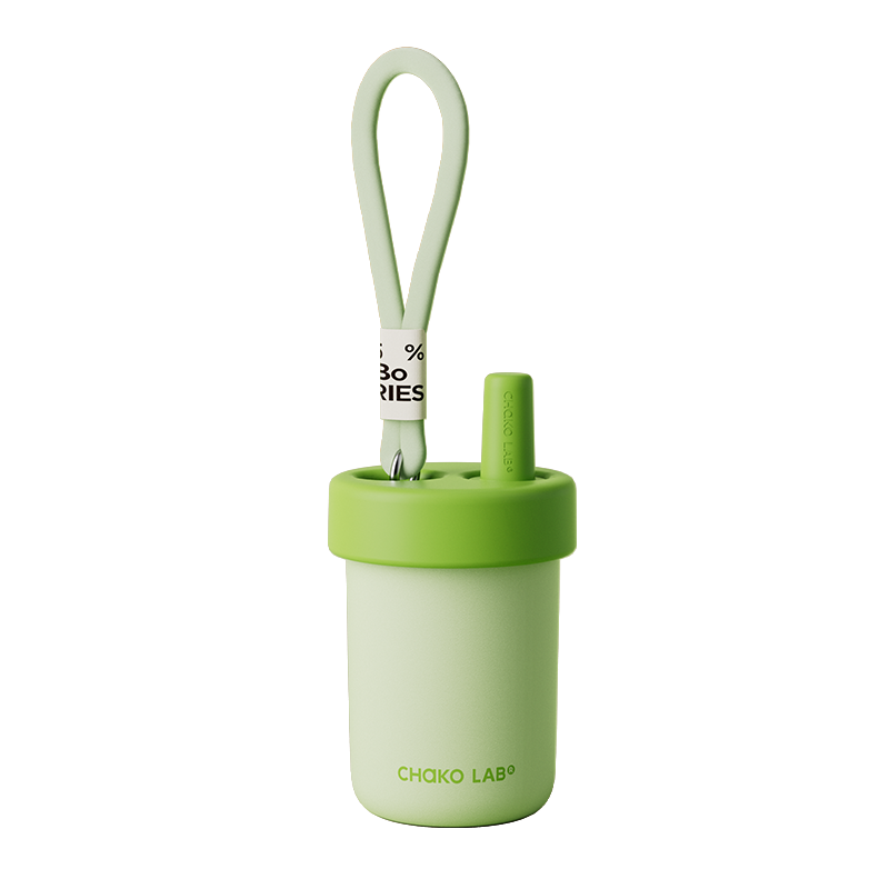 BOBO THERMOS CUP