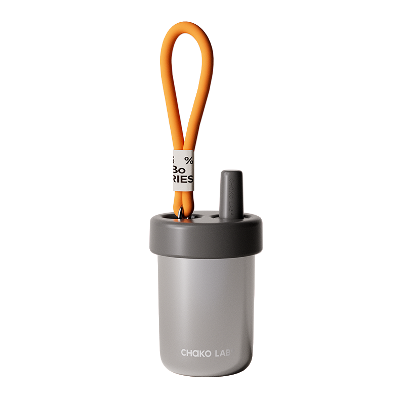 BOBO THERMOS CUP