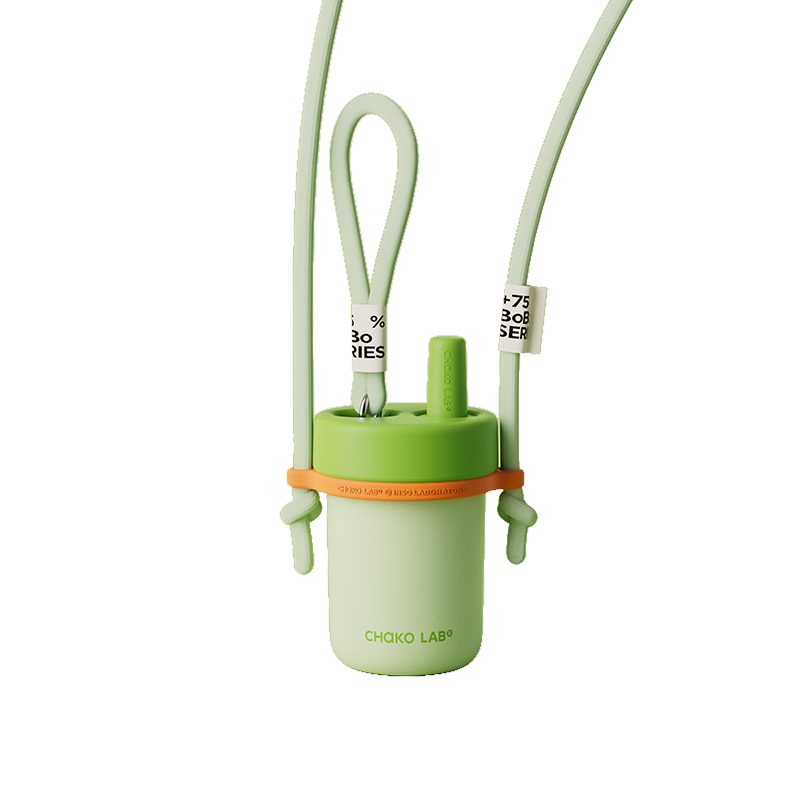 BOBO CUP-STRAP