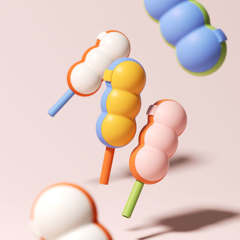 PopSicle