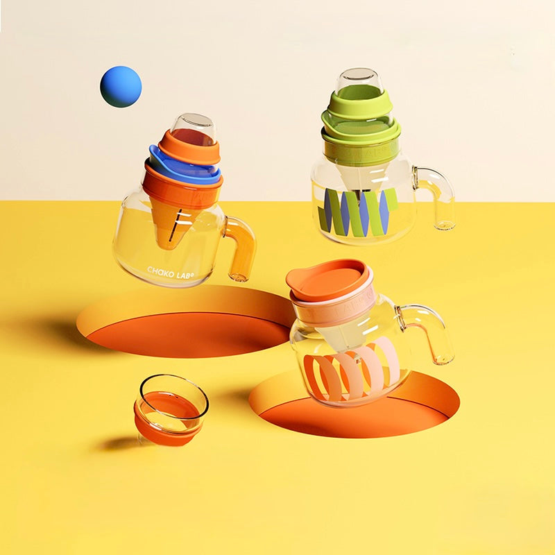 GLASS