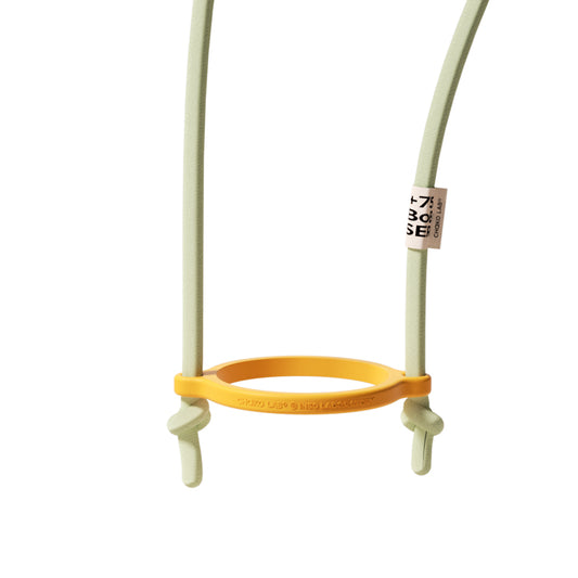 BOBO CUP-STRAP