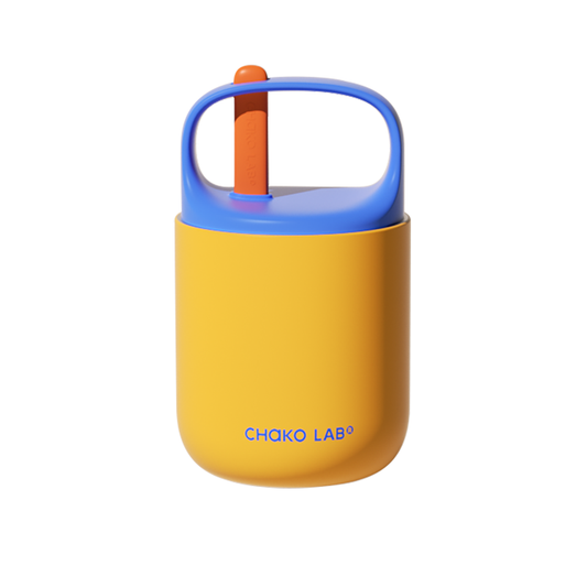 BAOBAO BREAKFAST CUP