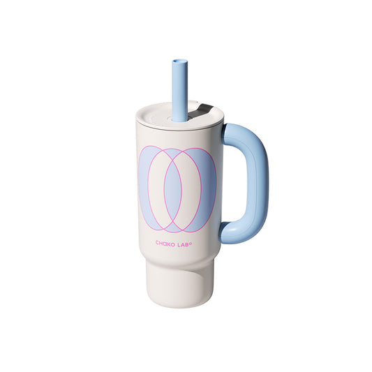 BABA THERMOS CUP