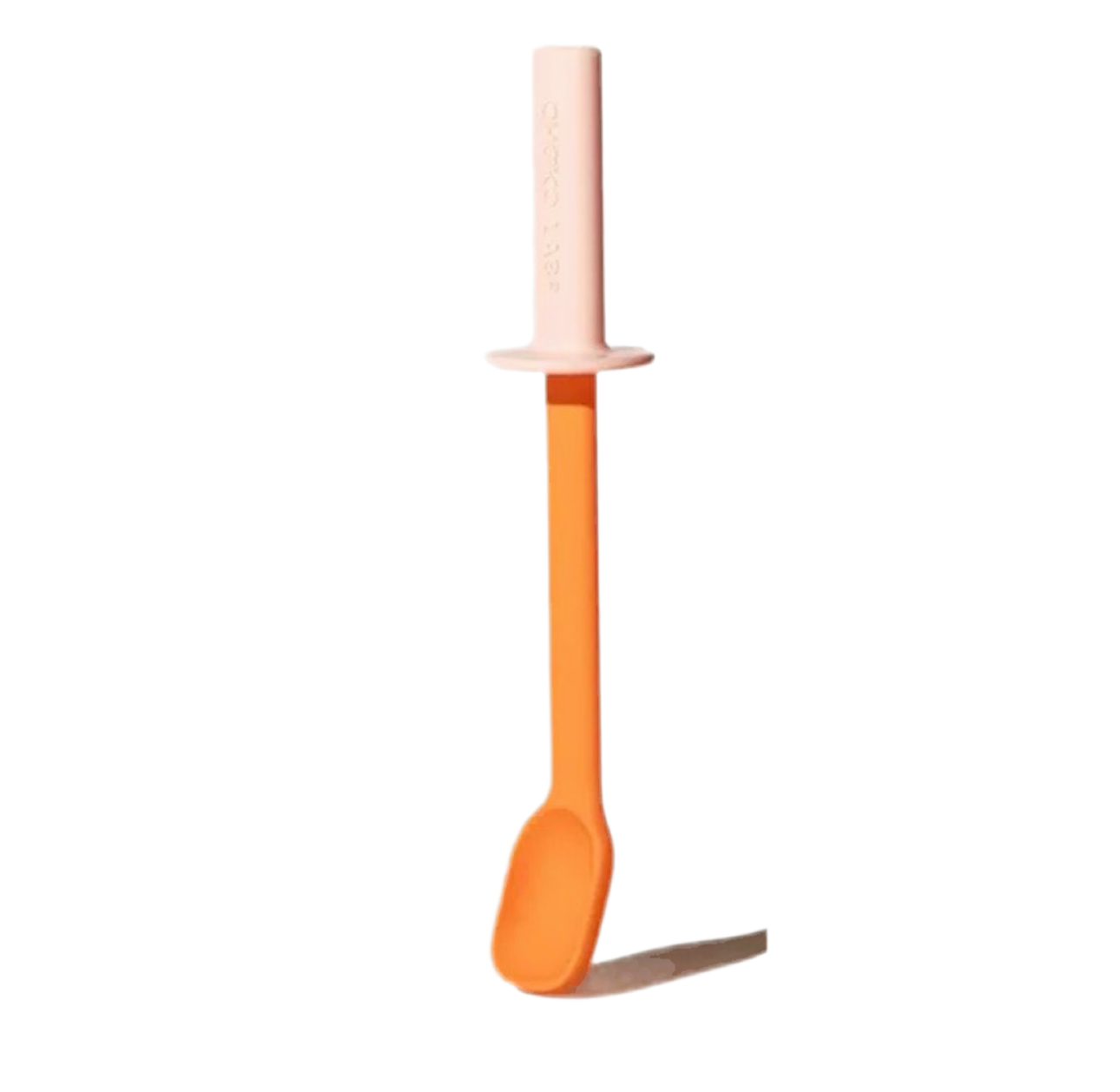SPOON