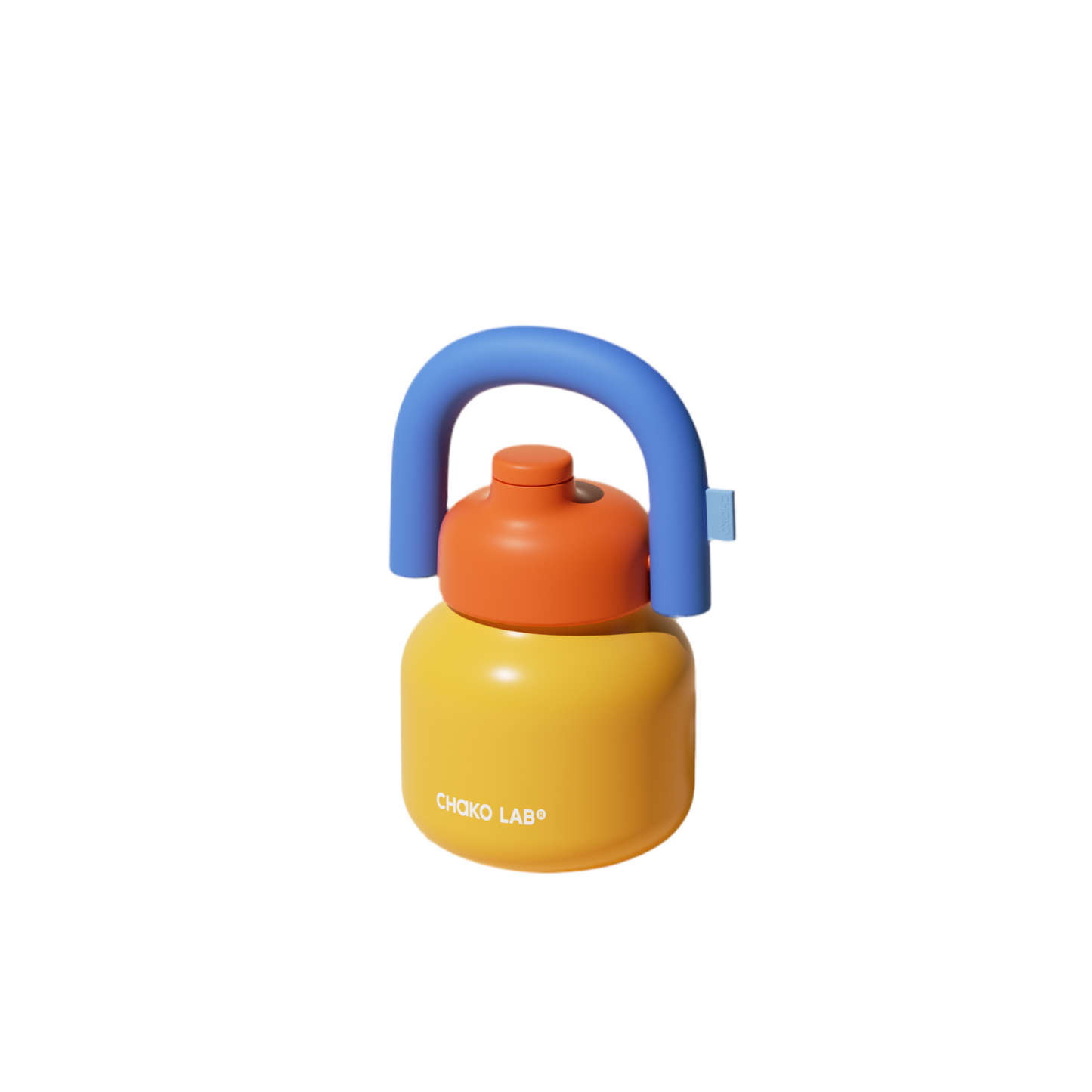 LINLIN KETTLE