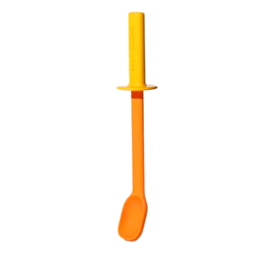 SPOON