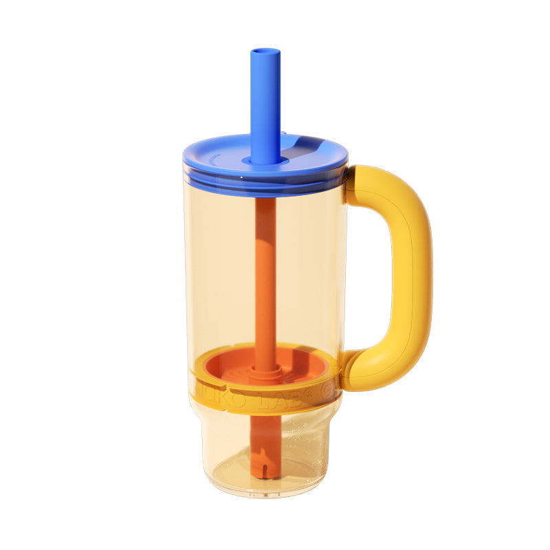BABA CUP