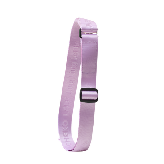 LINLIN KETTLE STRAP