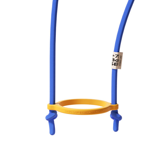 BOBO CUP-STRAP