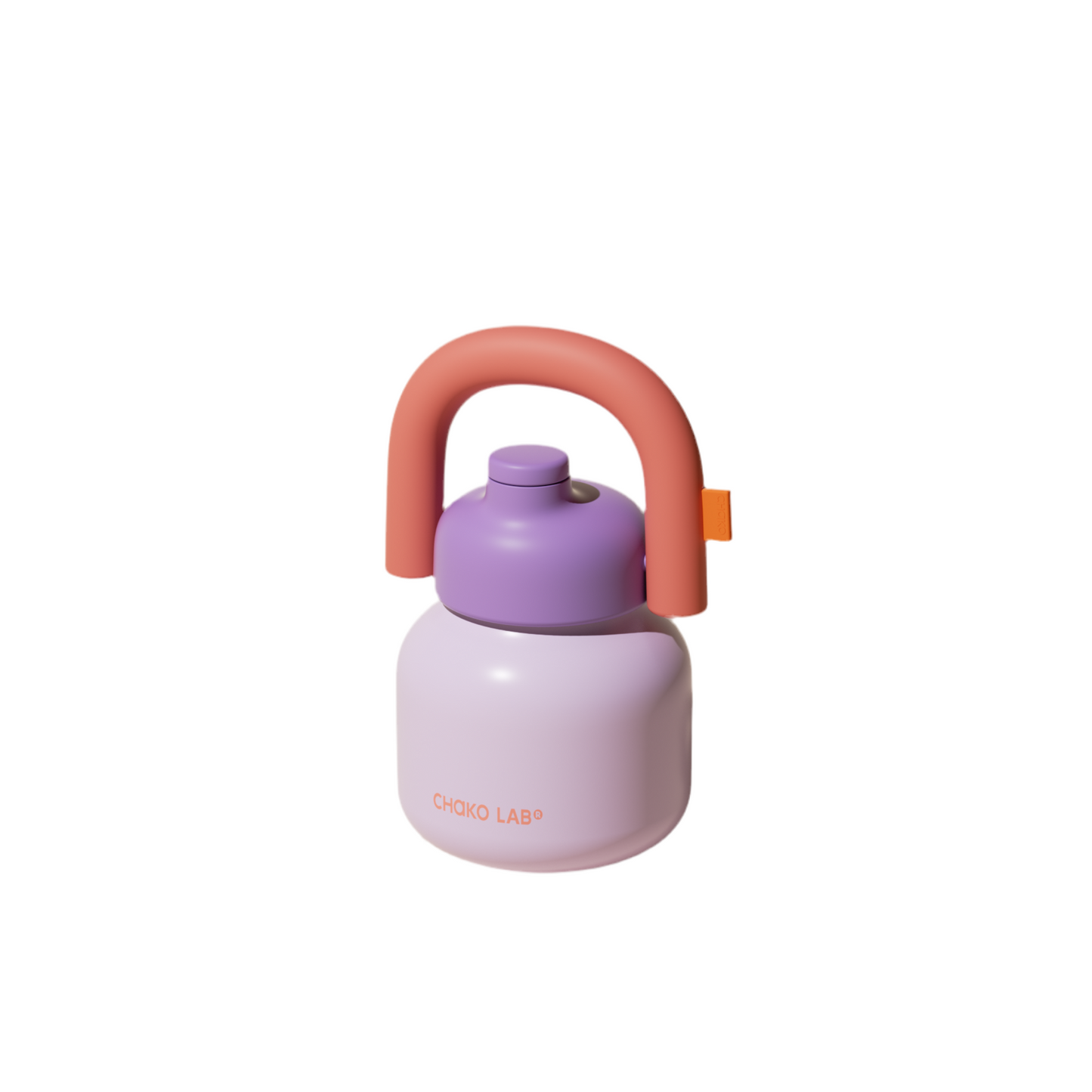 LINLIN KETTLE