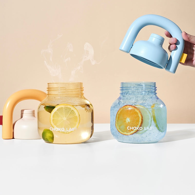 LINLIN KETTLE