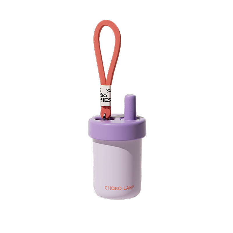 BOBO THERMOS CUP