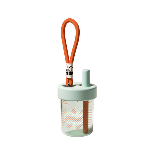 BOBO CUP