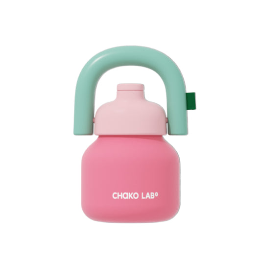 LINLIN KETTLE