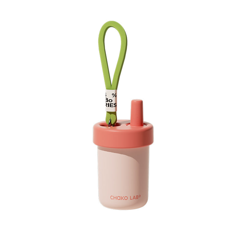 BOBO THERMOS CUP