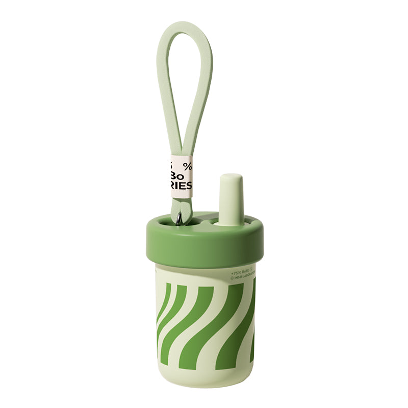 BOBO THERMOS CUP