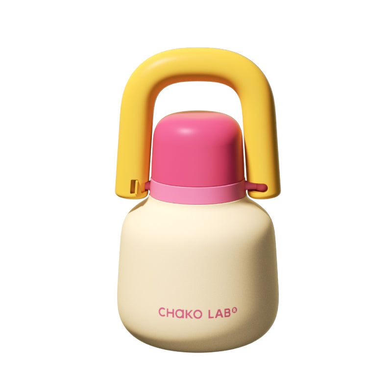 HUNG KETTLE
