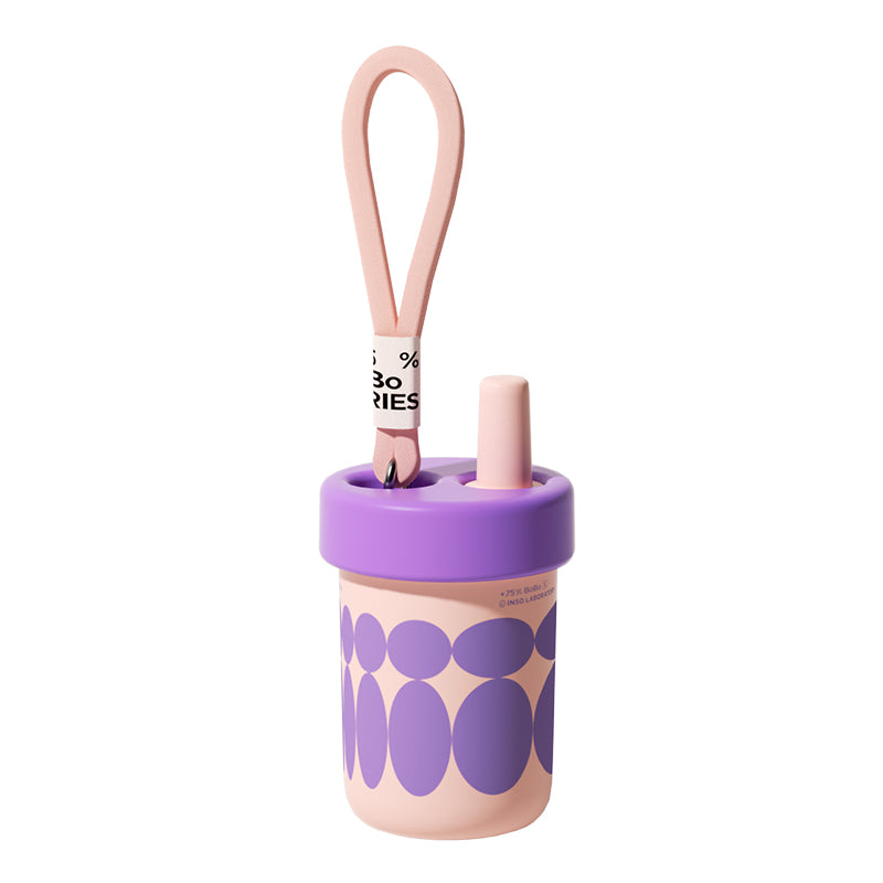 BOBO THERMOS CUP