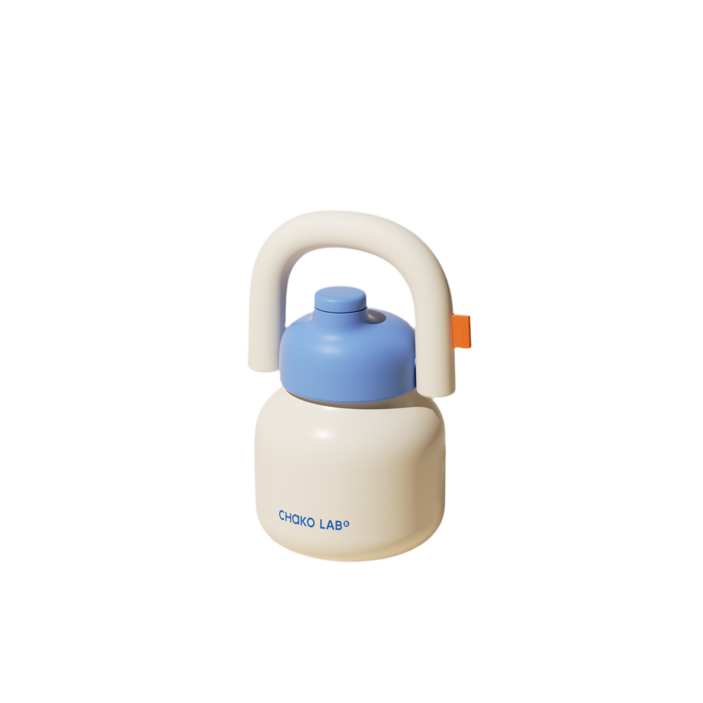 LINLIN KETTLE