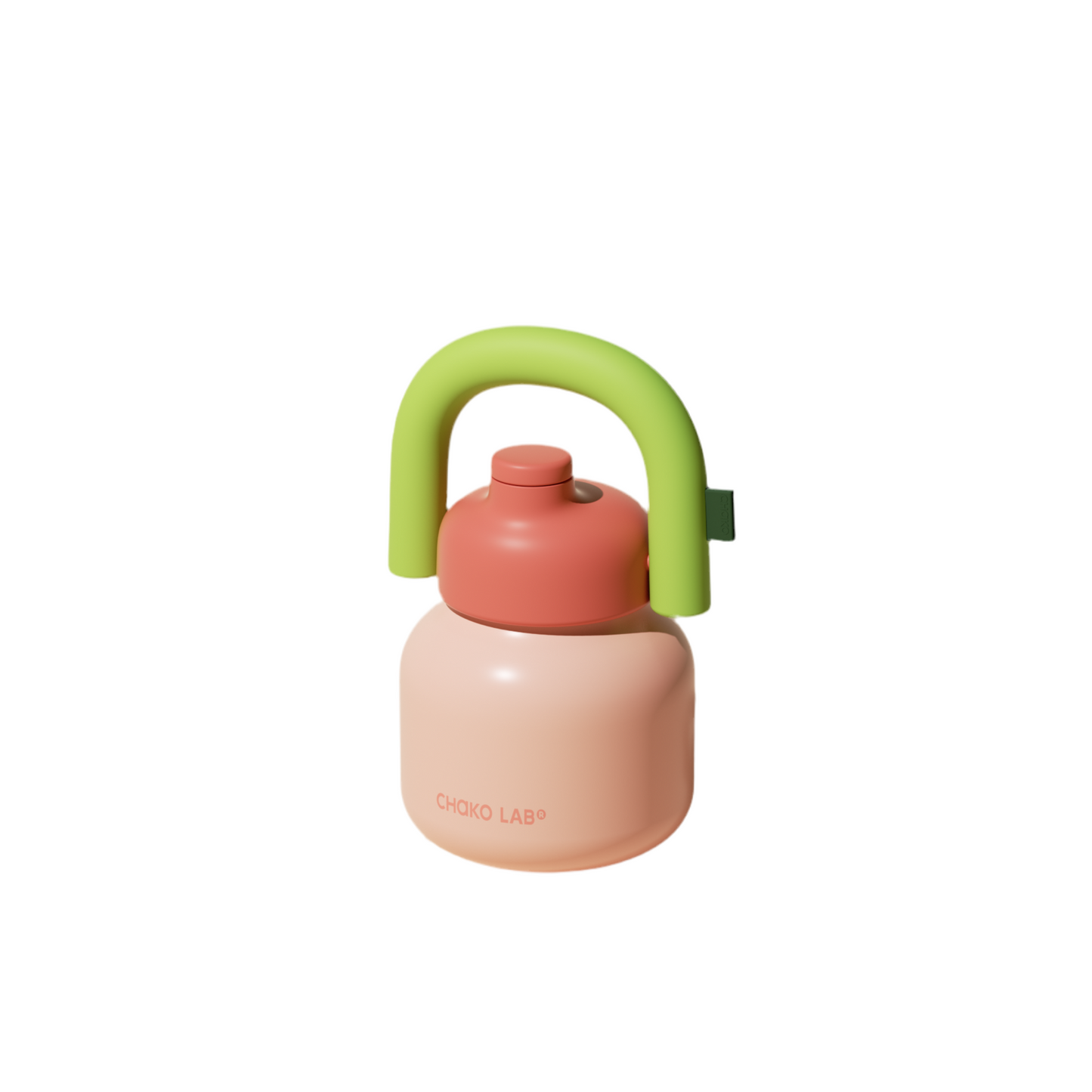 LINLIN KETTLE
