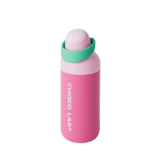Kada Thermos
