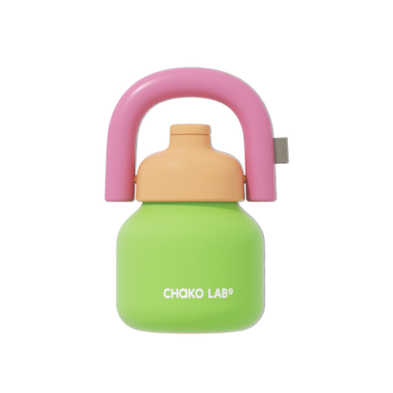 LINLIN KETTLE
