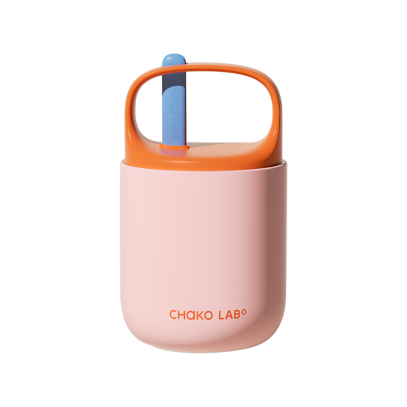 BAOBAO BREAKFAST CUP