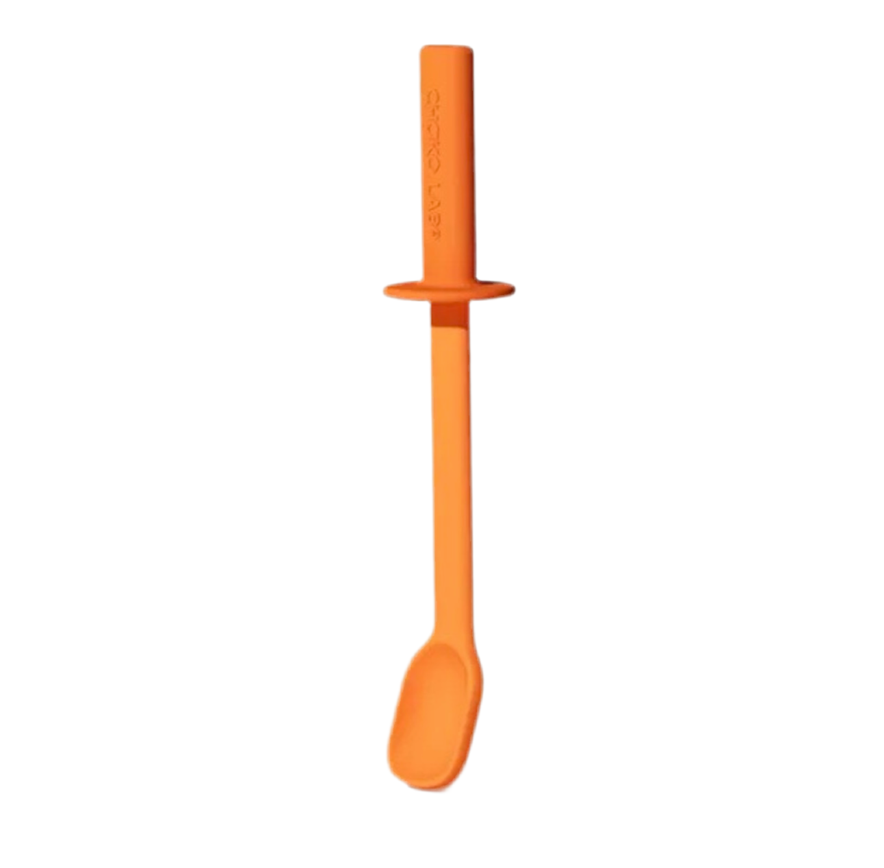 SPOON