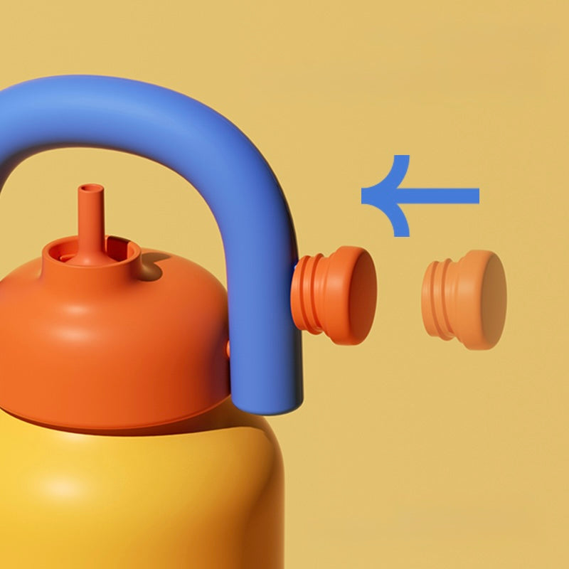 LINLIN KETTLE