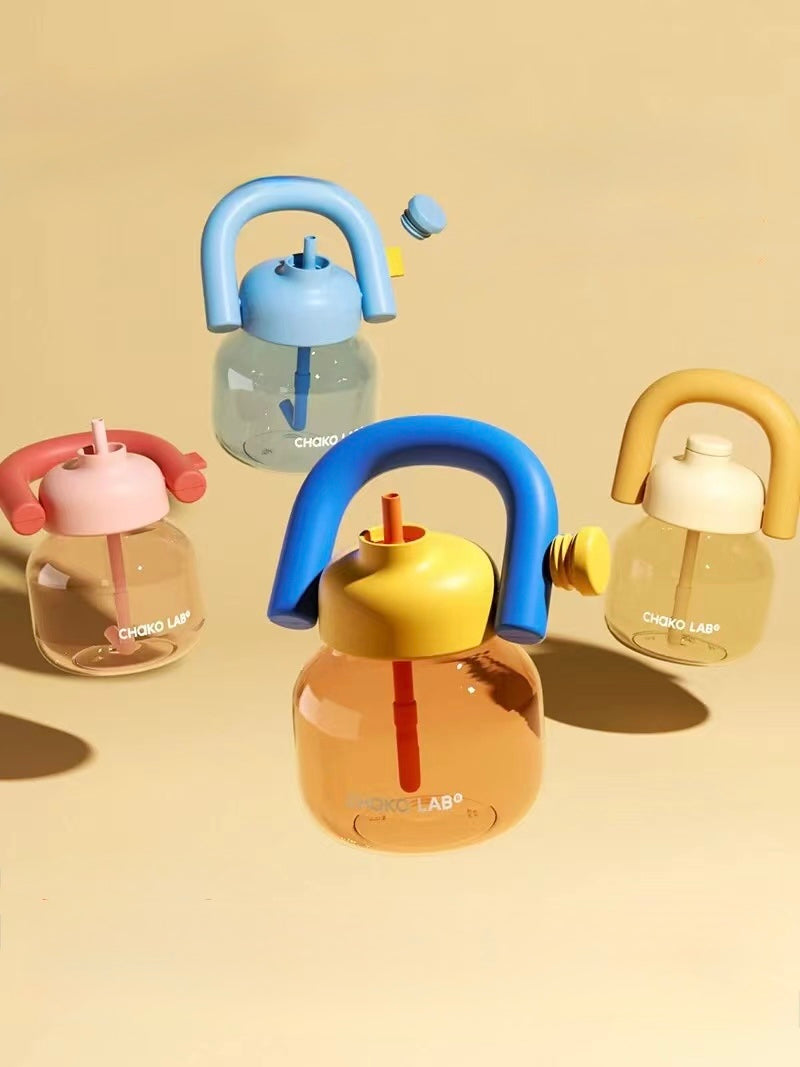 LINLIN KETTLE